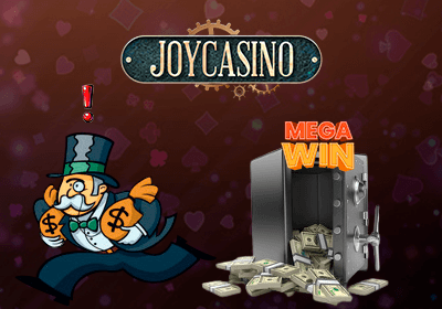 Безумный https://joycasino.pink: уроки профессионалов